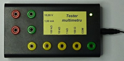 kalibrator 04