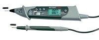 Multimetr RANGE-pen