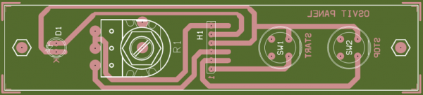 osvit panel souc pdf