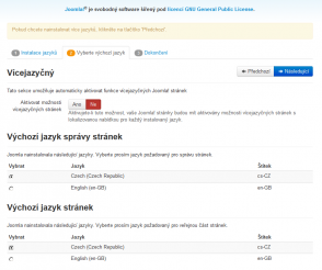 joomla install 07