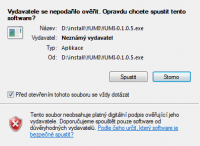 multiboot01