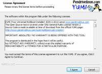 multiboot02