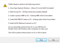 multiboot05