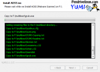 multiboot06