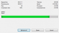 multiboot07