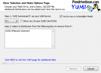 multiboot10