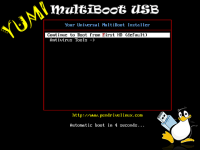 multiboot13