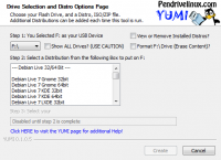 multiboot14