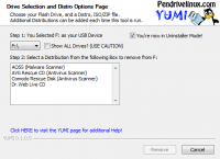 multiboot15