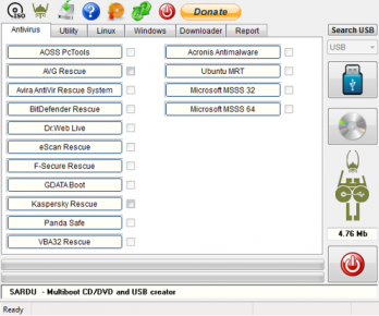 multiboot17
