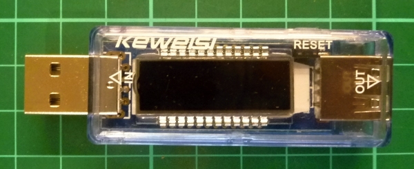 USB tester 01